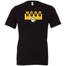 Image result for Hawk Green Cricket Club