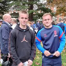 Image result for Elmbridge Eagles Rugby League Club