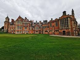 Image result for Monmouth Golf Club