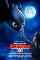 How to Train Your Dragon (film) - Wikipedia, the free encyclopedia