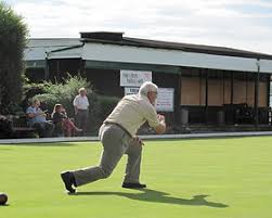 Image result for Belvedere Bowling Club