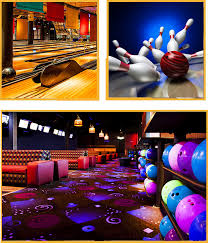 Image result for Kings Bowling Club