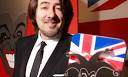 British Comedy Awards to revamp for Channel 4 debut | Media ...