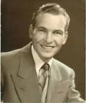 Benny Ray Baker