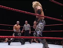 Image result for "破の輪"