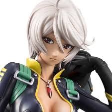 「山本玲 宇宙戦艦ヤマト2199」の画像検索結果