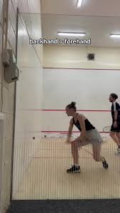 Image result for Metheringham Squash Club