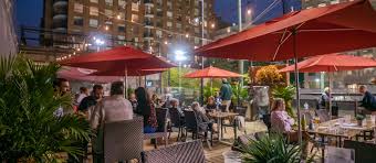 Image result for Raunds Racqueteers Badminton Club