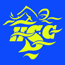 Image result for Hitchin Swimming Club