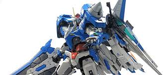 「リンダ・ヴァスティ 機動戦士ガンダム00 2nd」の画像検索結果