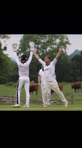 Image result for Temple Cloud Cricket Club