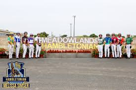 Image result for Haydock Hunters Speedminton Club