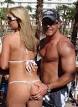 Florida Swingers