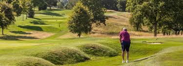 Image result for Alresford Golf Club