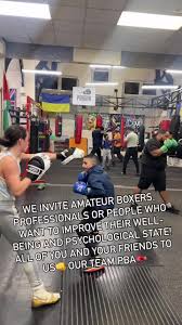 Image result for Sheffield Boxing Centre