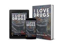 Image result for love addiction books amazon