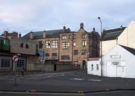 Image result for Han Wong Tae Kwon Do Academy