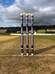 Image result for Drefach Cricket & Football Club