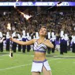Image result for Teesside Twirlers