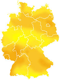 Image result for wetter