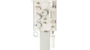 Image result for Autopheresis C