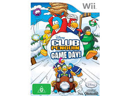 Image result for Games Club