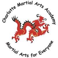 Image result for Martial Arts University Charlotte