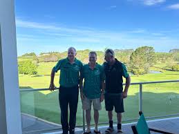 Image result for Warkworth Golf Club