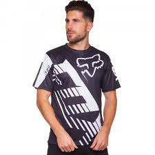 Image result for Футболка для мотокросса