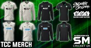 Image result for Tintwistle Cricket Club