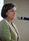 Anna-Bligh The Premier says that Queensland companies are part of the final ... - Anna-Bligh