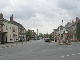 Image result for Dunnington Bowls Club