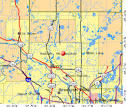 Andover, Minnesota (MN 55304) profile: population, maps, real ...