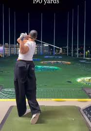 Image result for Top Golf