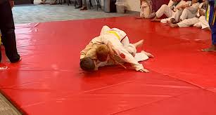 Image result for TRINITY KARATE ACADEMY