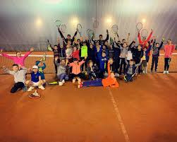 Image result for Billericay LTC