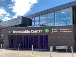 Image result for Dunstable