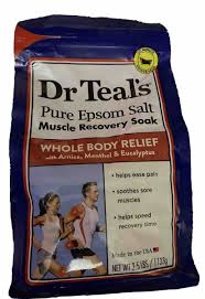 Image result for Epsom Z-Tri