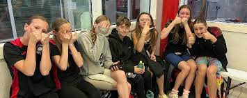 Image result for Rossington Asc