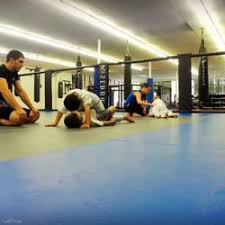 Image result for Okami Karate & Fitness Schools