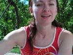Name: Petya Corby