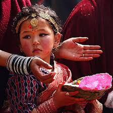 Billedresultat for hindu