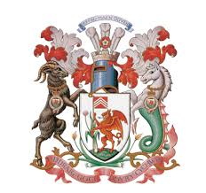 Image result for Cardiff Amateur Athletic Club