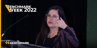 Image result for Erica Ocampo