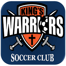 Image result for Bridgnorth Warriors Eskrima Club