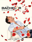 The Bachelor First Look: ABC Wants You to Fall in Love With Juan.