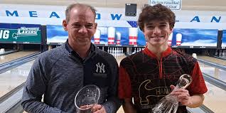 Image result for Old Kilpatrick Bowling Club