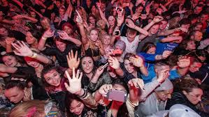 Image result for Bellahouston A B C