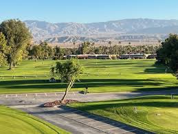 Image result for Avondale Gc