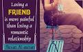 Image result for lost friends Anchorage